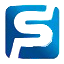 Singapore 4D result
