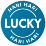 Lucky Hari Hari 4d