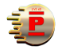 perdana lottery 4d